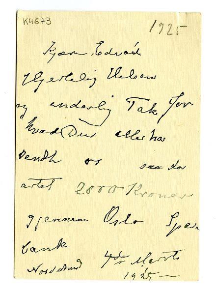 No-MM_K4673-01.jpg No-MM_K4673-01.jpg