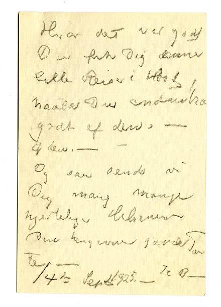 No-MM_K4674-02.jpg No-MM_K4674-02.jpg