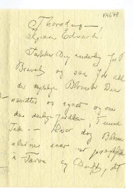 No-MM_K4678-01.jpg No-MM_K4678-01.jpg