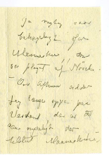 No-MM_K4678-02.jpg No-MM_K4678-02.jpg