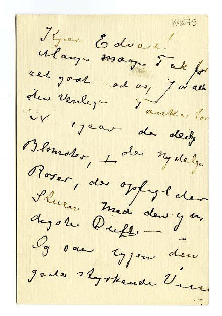 No-MM_K4679-01.jpg No-MM_K4679-01.jpg