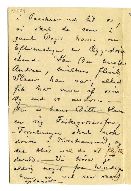 No-MM_K4681-04.jpg No-MM_K4681-04.jpg