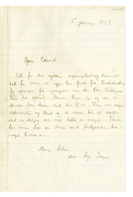 No-MM_K4682-01.jpg No-MM_K4682-01.jpg