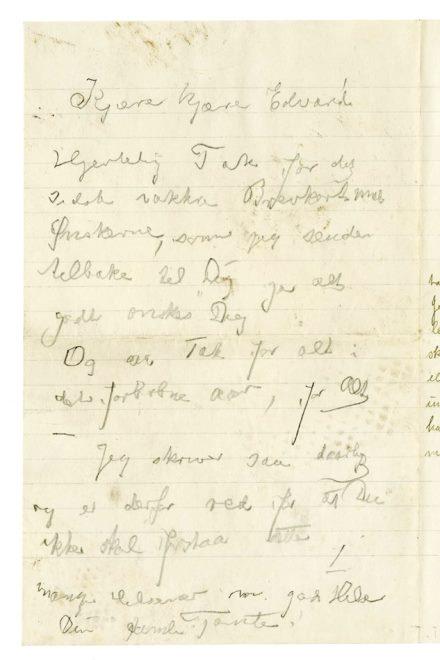 No-MM_K4682-02.jpg No-MM_K4682-02.jpg