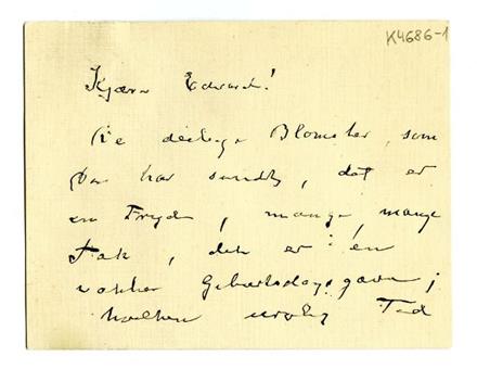 No-MM_K4686-01-01.jpg No-MM_K4686-01-01.jpg