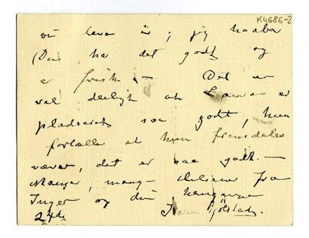 No-MM_K4686-02-01.jpg No-MM_K4686-02-01.jpg