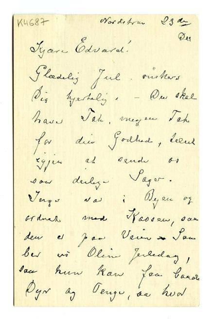 No-MM_K4687-01.jpg No-MM_K4687-01.jpg