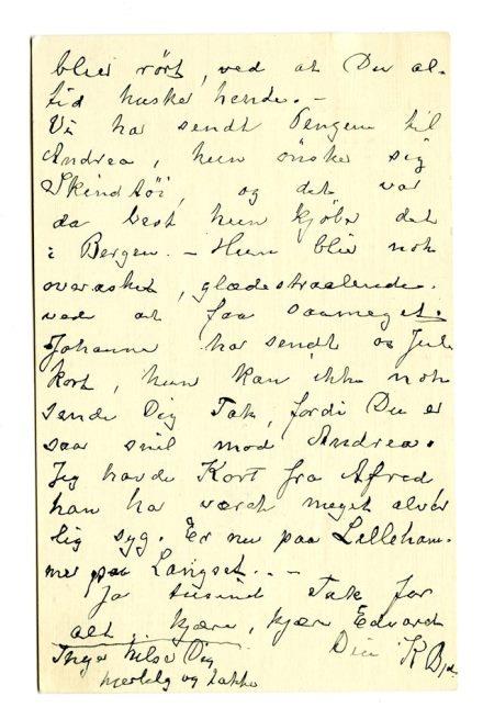 No-MM_K4687-02.jpg No-MM_K4687-02.jpg