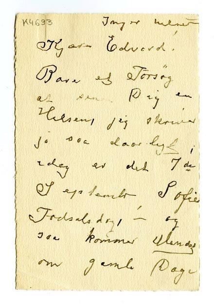 No-MM_K4693-01.jpg No-MM_K4693-01.jpg