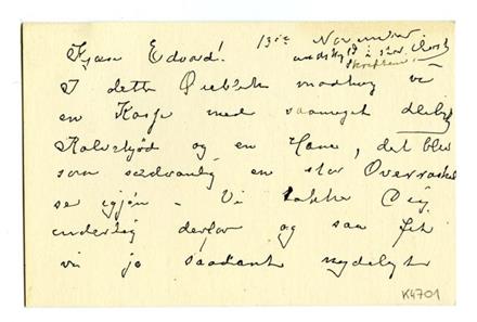 No-MM_K4701-01.jpg No-MM_K4701-01.jpg