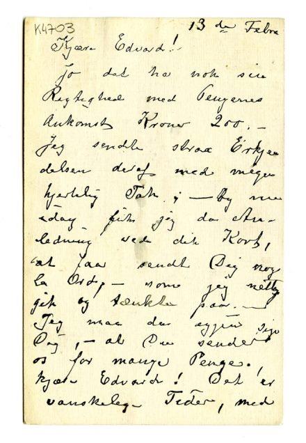 No-MM_K4703-01.jpg No-MM_K4703-01.jpg