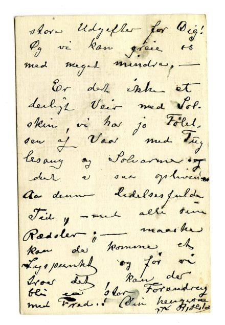 No-MM_K4703-02.jpg No-MM_K4703-02.jpg