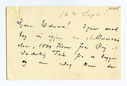 No-MM_K4715-01.jpg No-MM_K4715-01.jpg