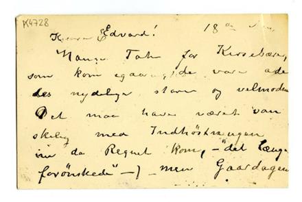 No-MM_K4728-01.jpg No-MM_K4728-01.jpg