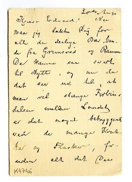 No-MM_K4746-01.jpg No-MM_K4746-01.jpg