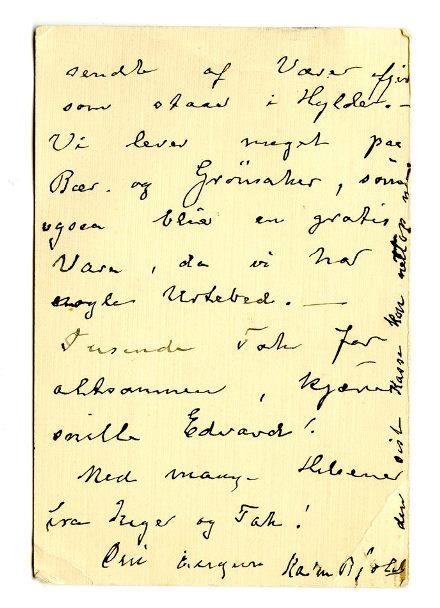 No-MM_K4746-02.jpg No-MM_K4746-02.jpg