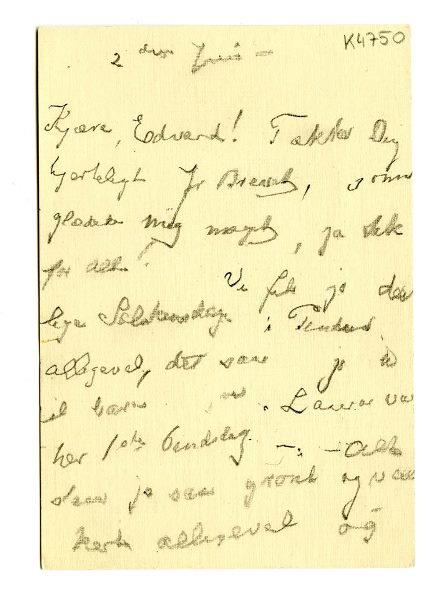 No-MM_K4750-01.jpg No-MM_K4750-01.jpg