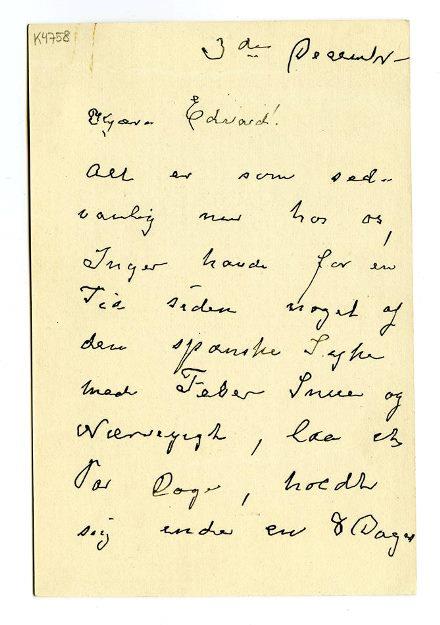 No-MM_K4758-01.jpg No-MM_K4758-01.jpg