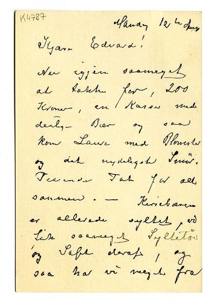 No-MM_K4787-01.jpg No-MM_K4787-01.jpg