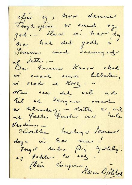 No-MM_K4787-02.jpg No-MM_K4787-02.jpg