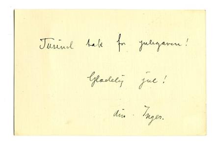 No-MM_K4788-02.jpg No-MM_K4788-02.jpg