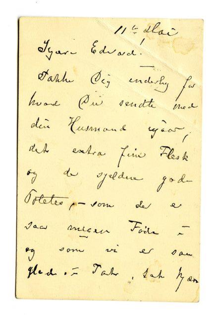 No-MM_K4792-01.jpg No-MM_K4792-01.jpg