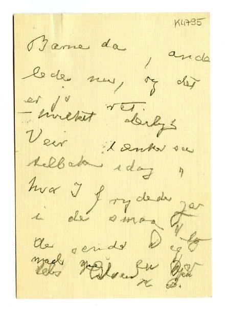 No-MM_K4795-01.jpg No-MM_K4795-01.jpg