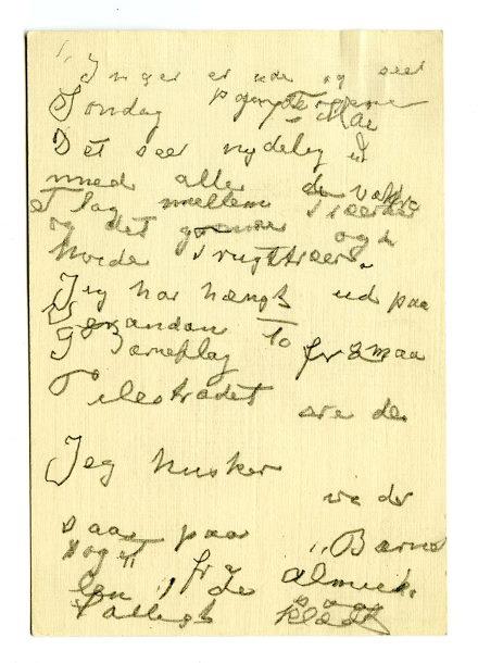 No-MM_K4795-02.jpg No-MM_K4795-02.jpg