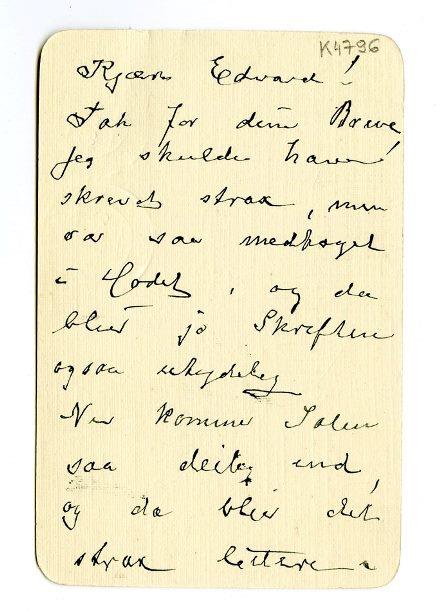 No-MM_K4796-01.jpg No-MM_K4796-01.jpg