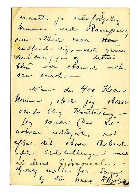 No-MM_K4800-02.jpg No-MM_K4800-02.jpg