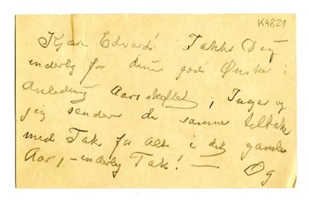 No-MM_K4821-01.jpg No-MM_K4821-01.jpg