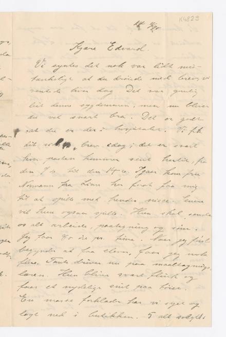 No-MM_K4829-01.jpg No-MM_K4829-01.jpg