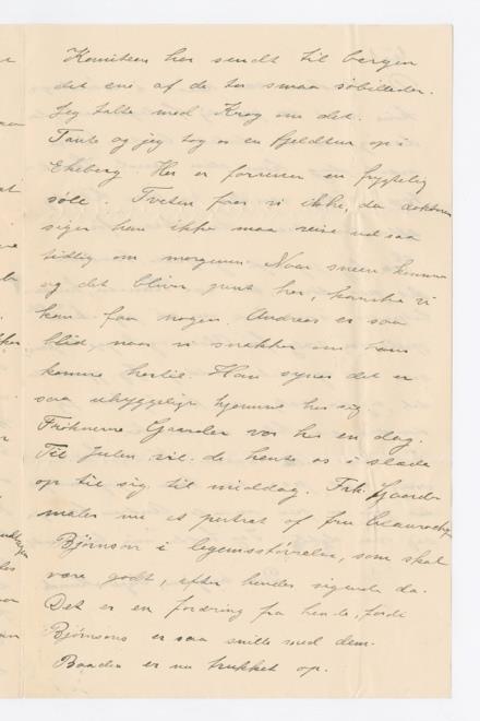 No-MM_K4829-03.jpg No-MM_K4829-03.jpg