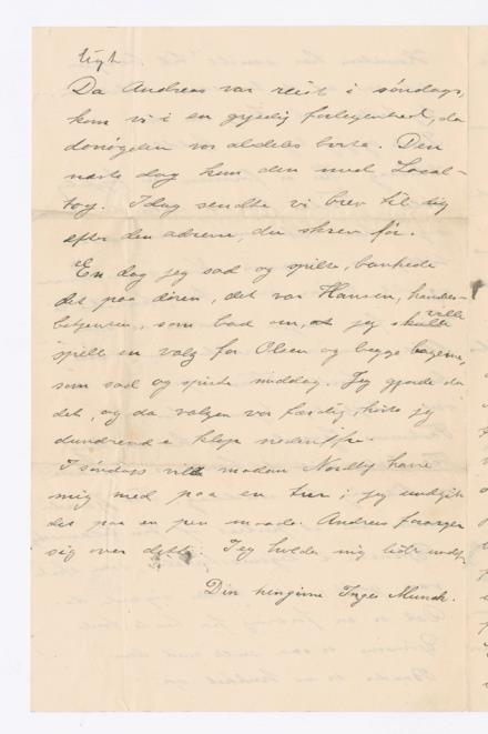 No-MM_K4829-04.jpg No-MM_K4829-04.jpg