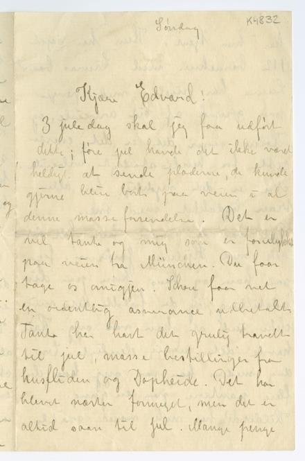 No-MM_K4832-01.jpg No-MM_K4832-01.jpg