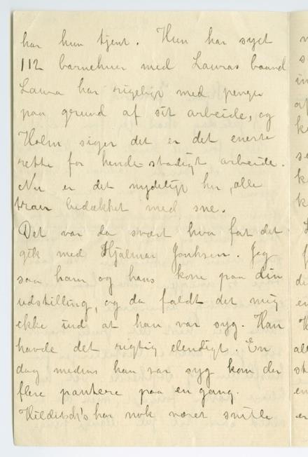 No-MM_K4832-02.jpg No-MM_K4832-02.jpg