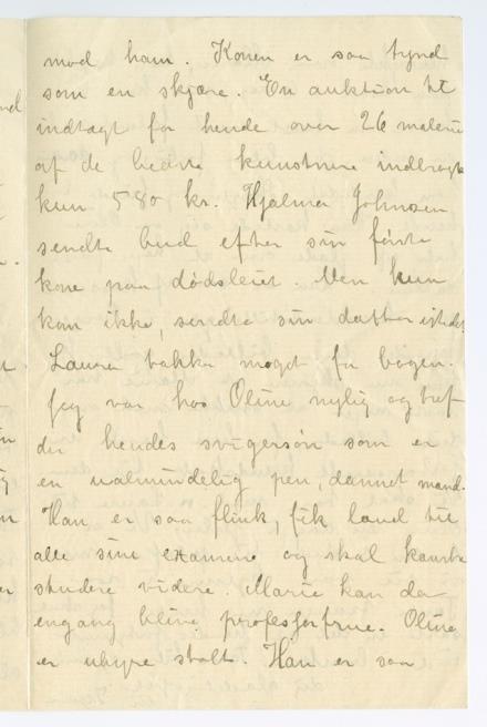 No-MM_K4832-03.jpg No-MM_K4832-03.jpg