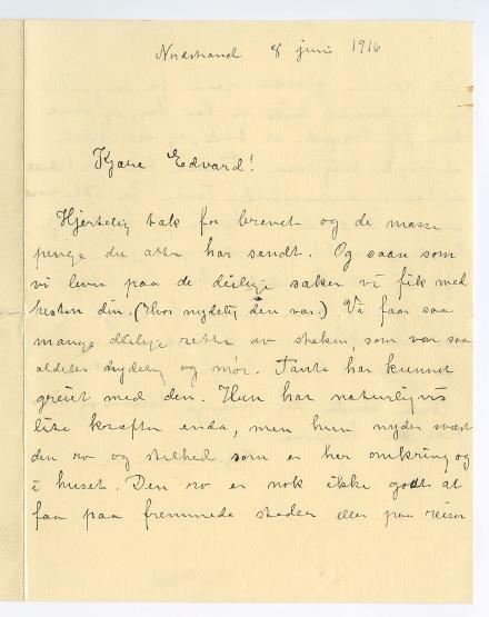 No-MM_K4839-01.jpg No-MM_K4839-01.jpg