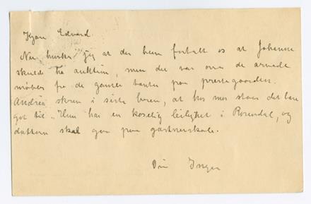 No-MM_K4845-02.jpg No-MM_K4845-02.jpg