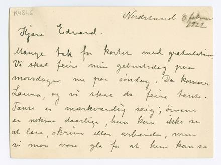 No-MM_K4846-01.jpg No-MM_K4846-01.jpg