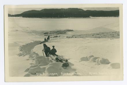 No-MM_K4847-02.jpg No-MM_K4847-02.jpg