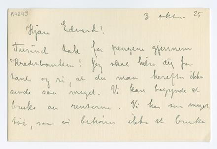 No-MM_K4849-01.jpg No-MM_K4849-01.jpg