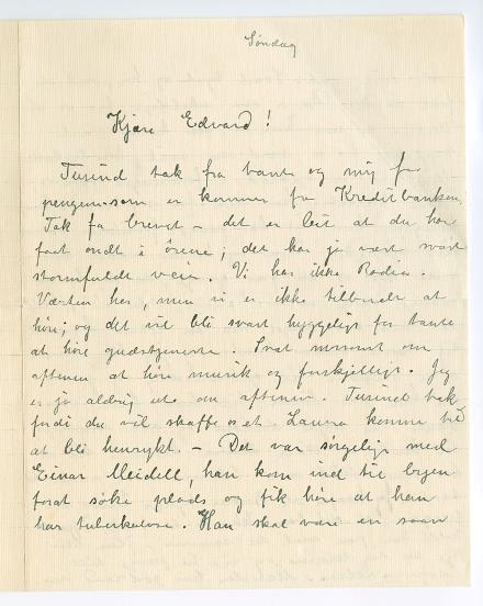 No-MM_K4855-01.jpg No-MM_K4855-01.jpg