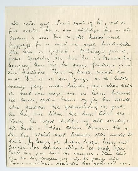 No-MM_K4855-02.jpg No-MM_K4855-02.jpg