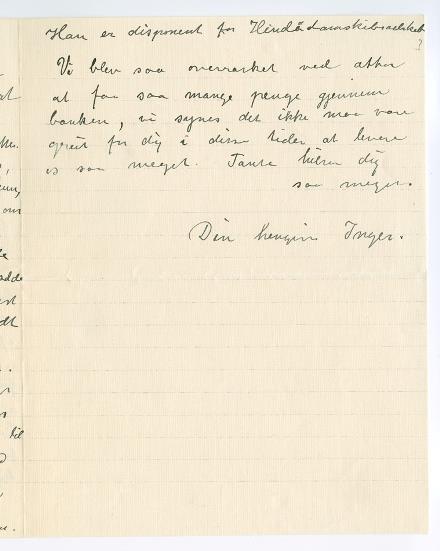 No-MM_K4855-03.jpg No-MM_K4855-03.jpg