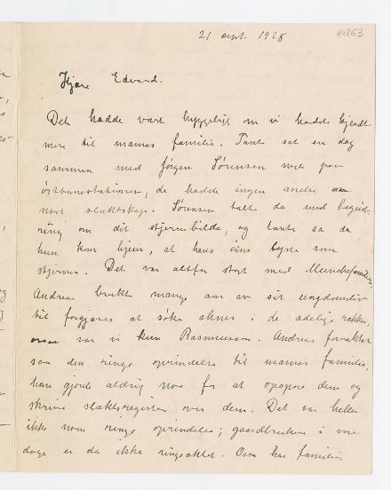 No-MM_K4863-01.jpg No-MM_K4863-01.jpg