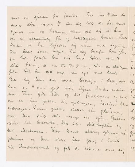 No-MM_K4863-02.jpg No-MM_K4863-02.jpg