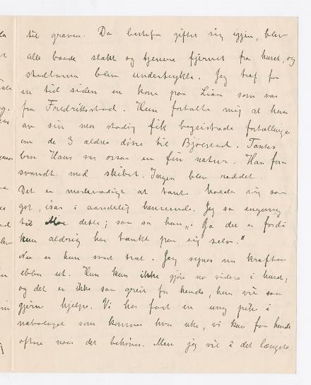 No-MM_K4863-03.jpg No-MM_K4863-03.jpg