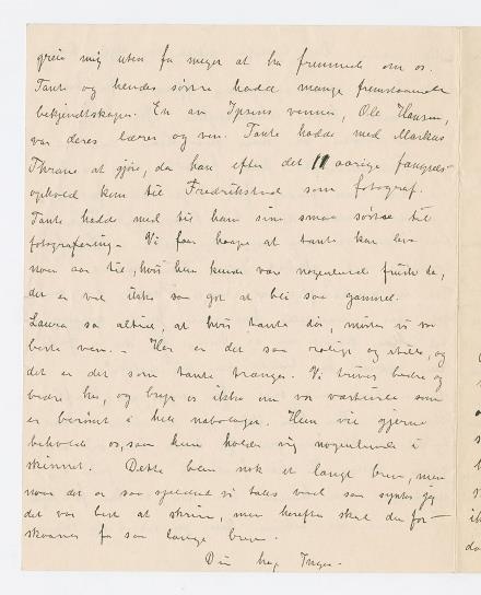 No-MM_K4863-04.jpg No-MM_K4863-04.jpg