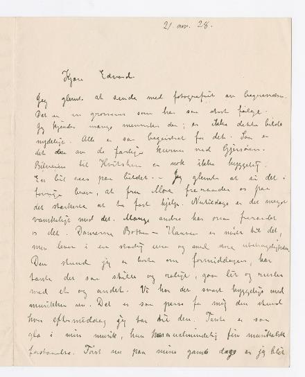 No-MM_K4864-01.jpg No-MM_K4864-01.jpg